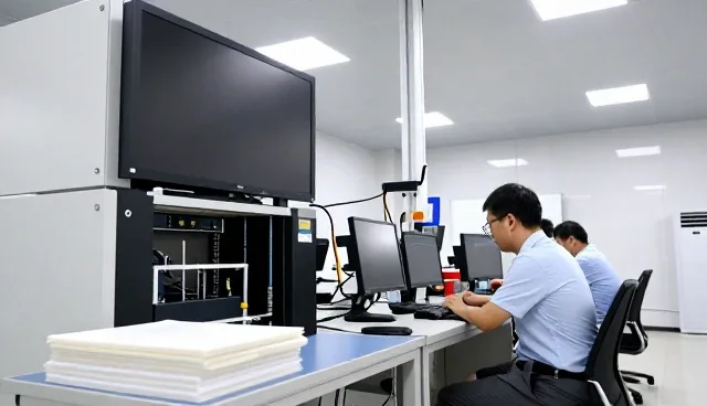 系统运维服务套餐