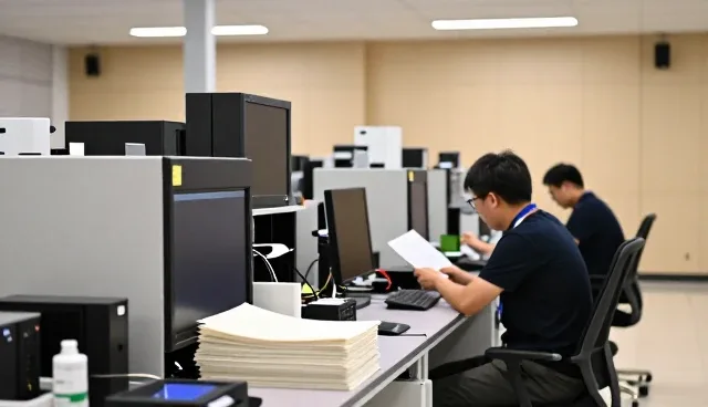 海网信息技术（深圳）有限公司