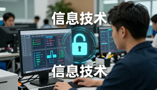 家庭日常使用需求促进视频会议系统不断升级