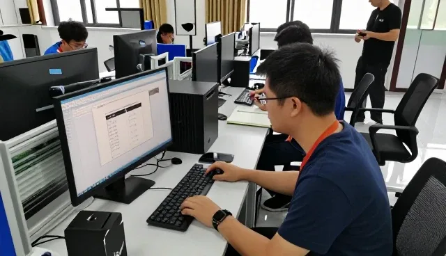 客户以中小时代下软件研发应用价值分析