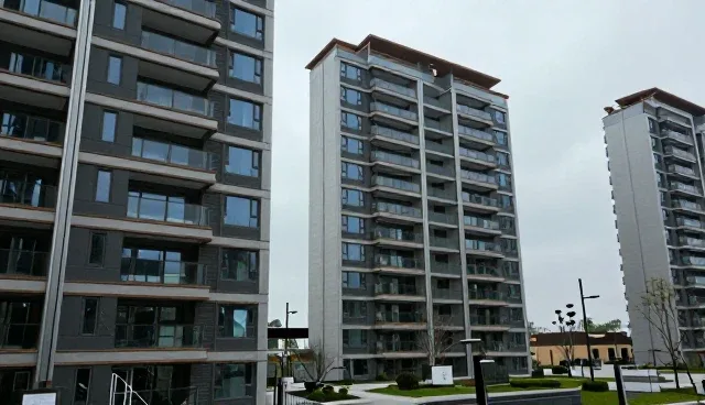 系统运维选型中的维护建议实践与价值