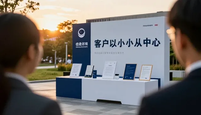 信息技术研发中客户支持的性能优化策略