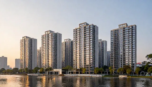 软件研发中常见问题及应对策略