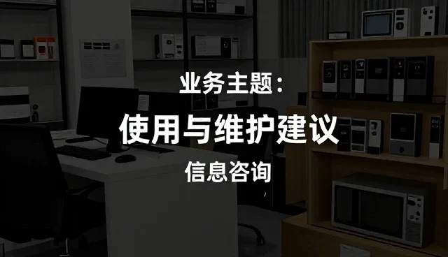 如何通过流程优化提升软件研发效率
