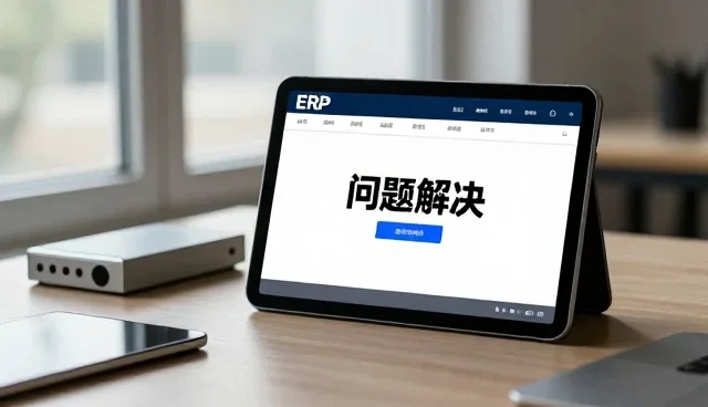 系统防护中的技术支持实践与维护建议