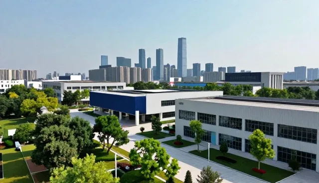 软件研发中团队协作的场景化实践与挑战