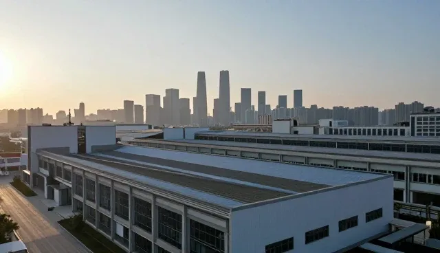 中小客户IT管理性能与适用条件建议