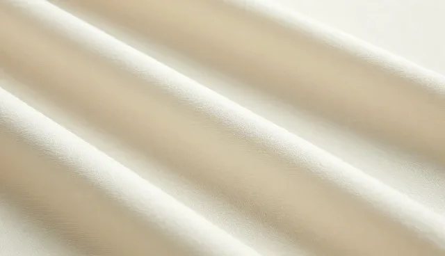 如何根据业务需求选择适合的软件研发方案？