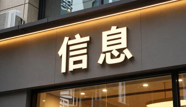 提升系统稳定性:中小客户的服务效率优化策略