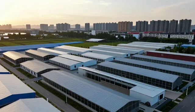系统运维满足不同客户的多样需求