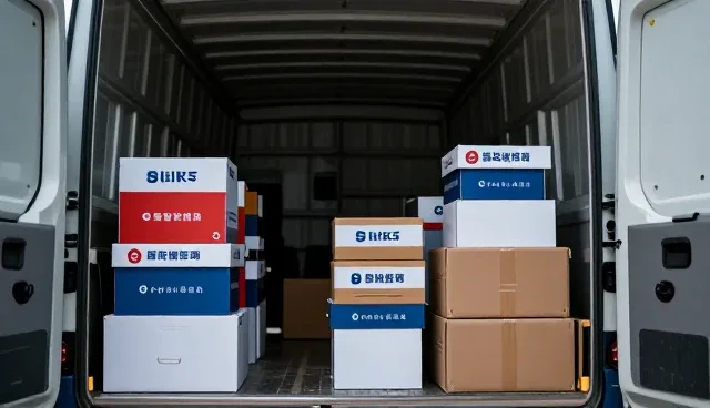 中小客户在服务响应中的常见问题与应对策略