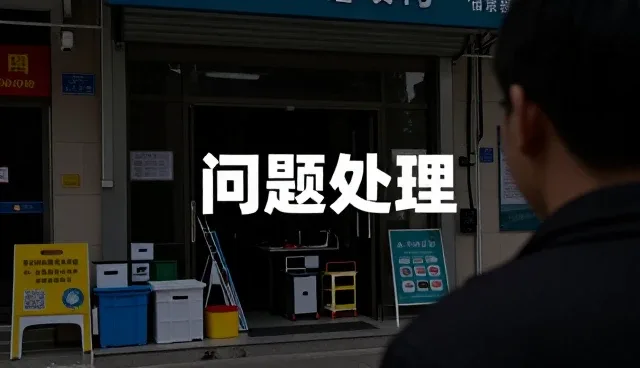 中小客户系统兼容性在信息处理中的关键作用